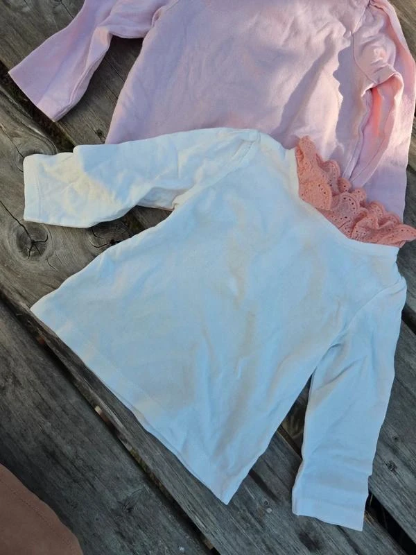 Camiseta – photo 4
